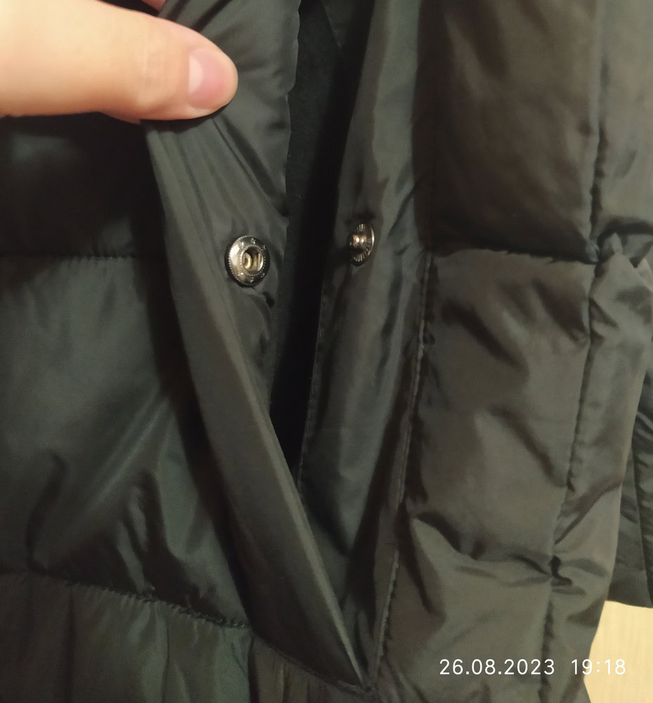 Review image 1