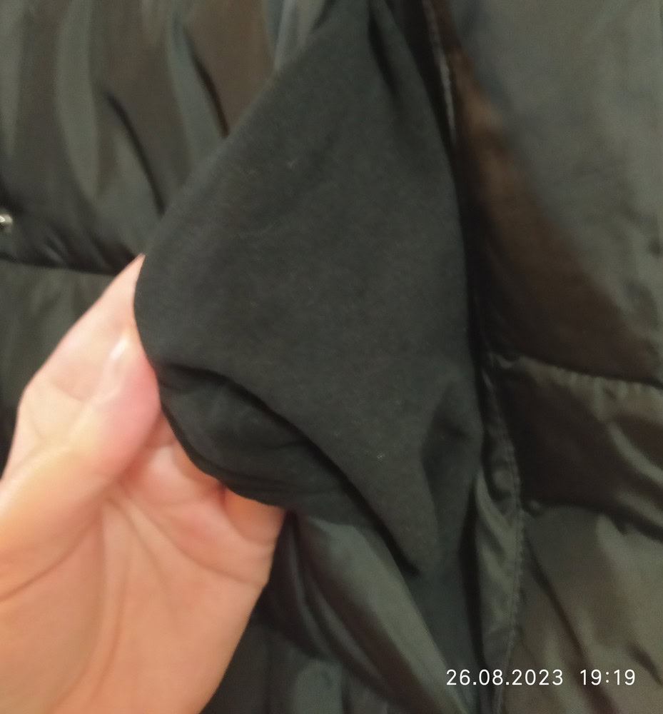 Review image 4