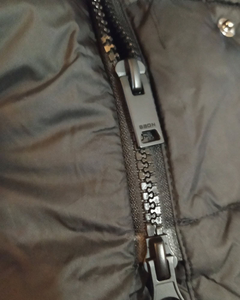 Review image 5