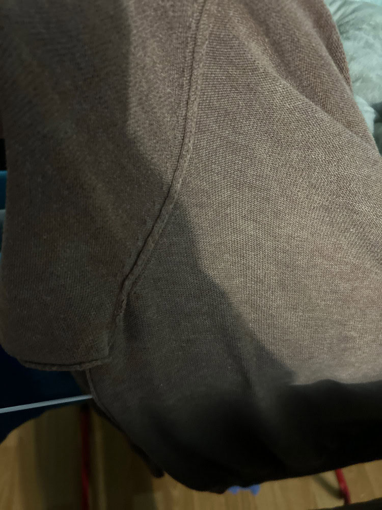 Review image 1