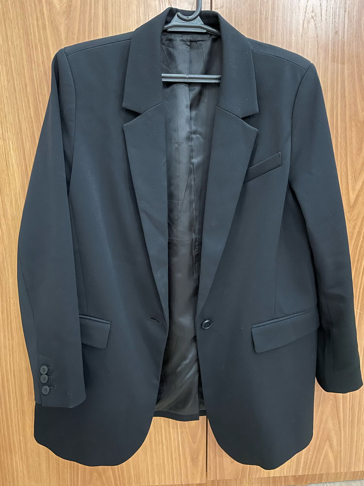 Review image 2