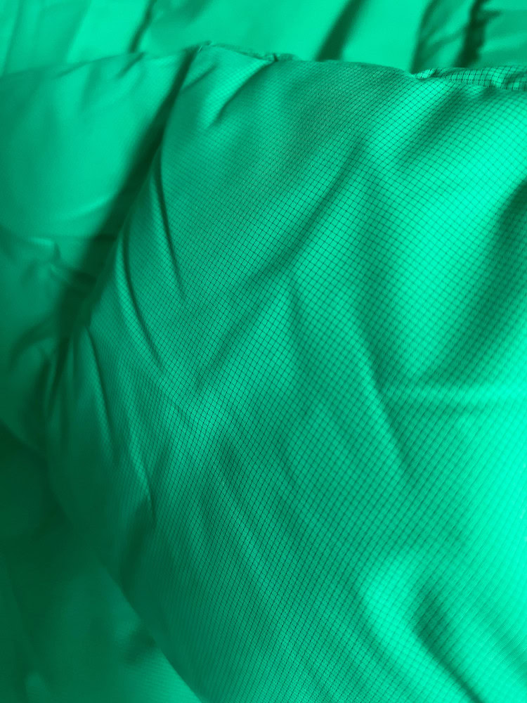 Review image 3