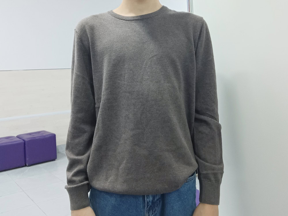 Review image 1
