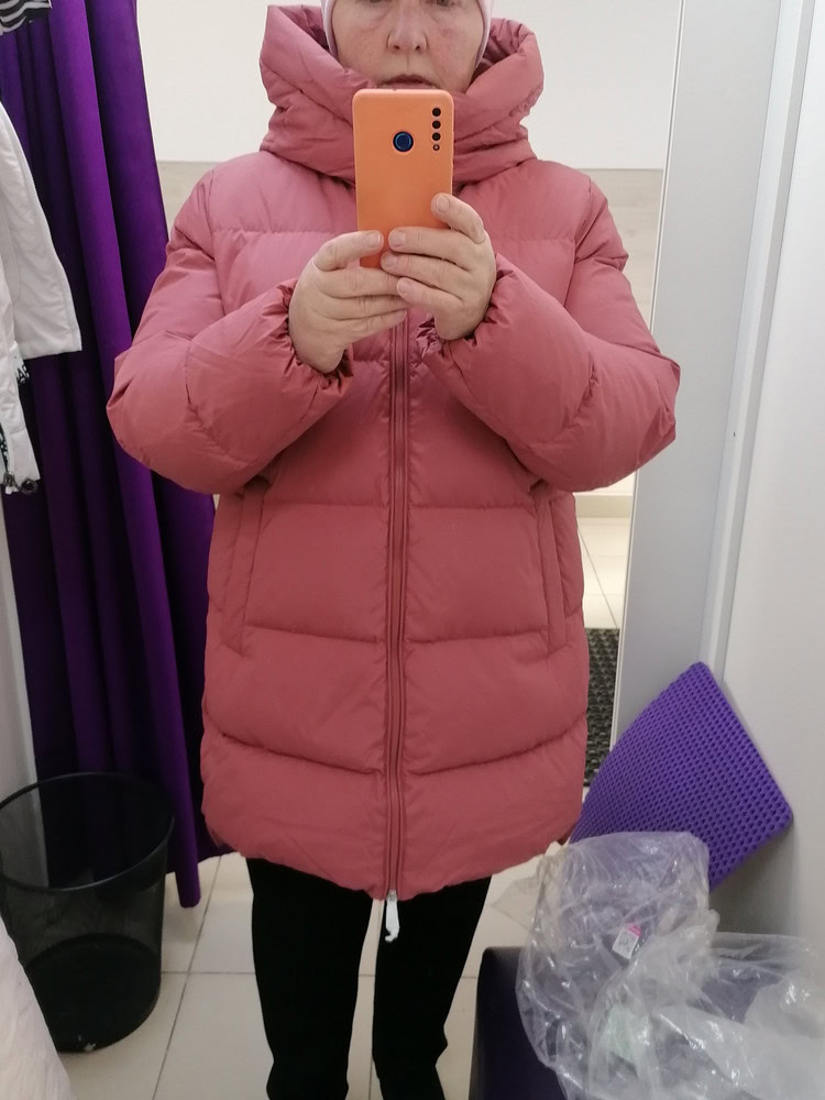 Review image 1