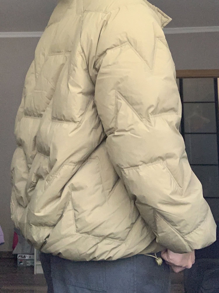Review image 1