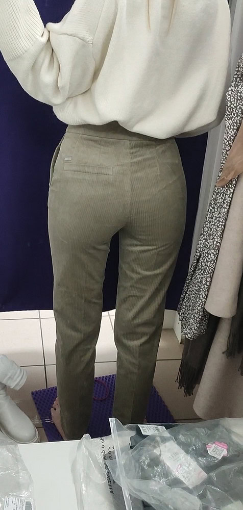 Review image 2