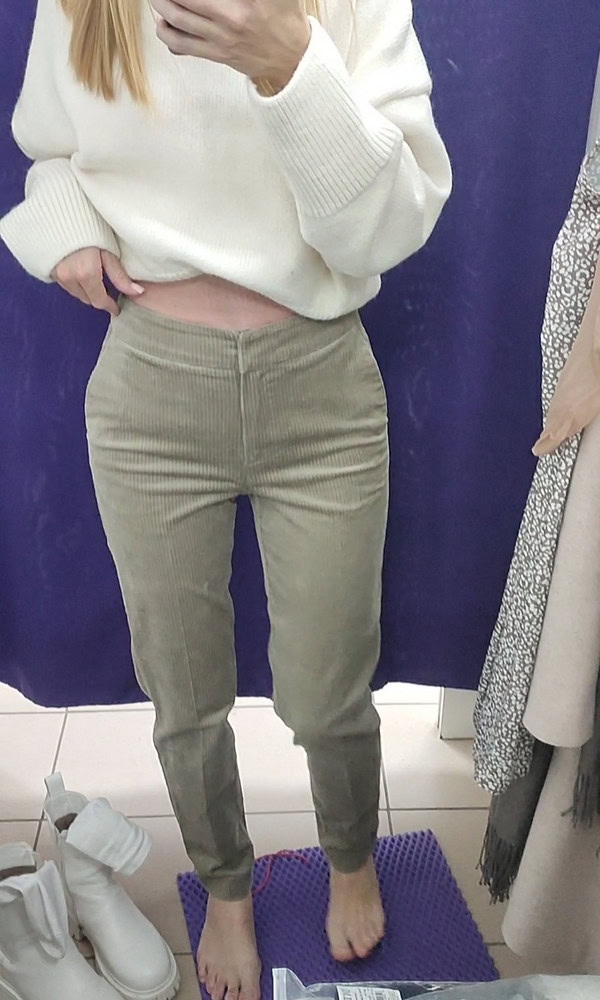 Review image 3