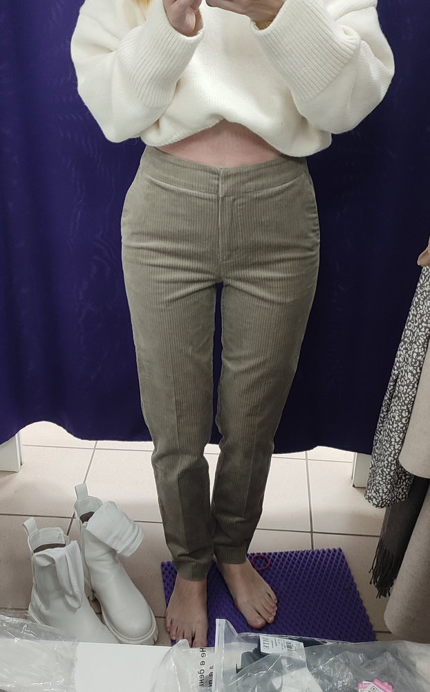Review image 4