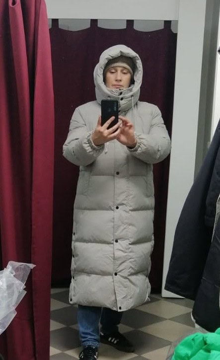 Review image 1