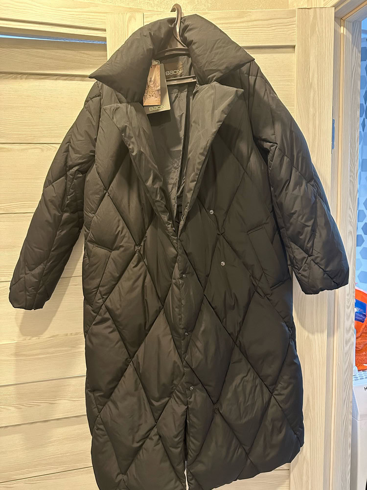 Review image 1