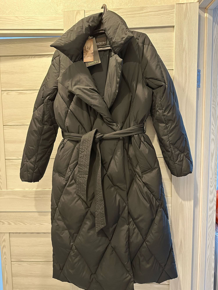Review image 2