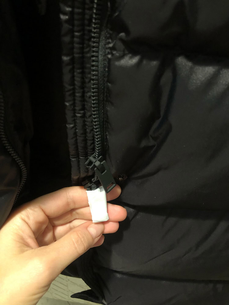 Review image 2