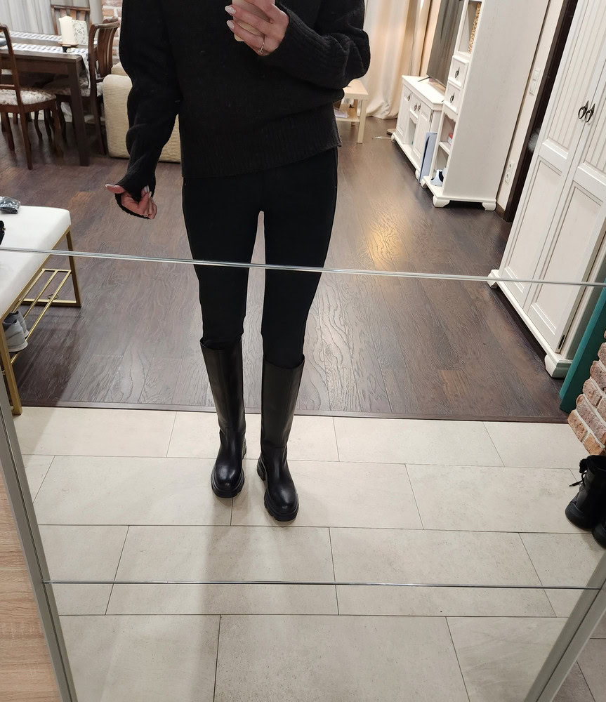 Review image 1