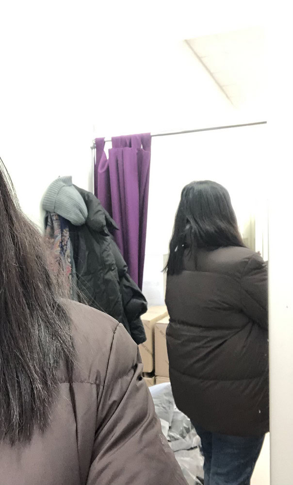 Review image 2