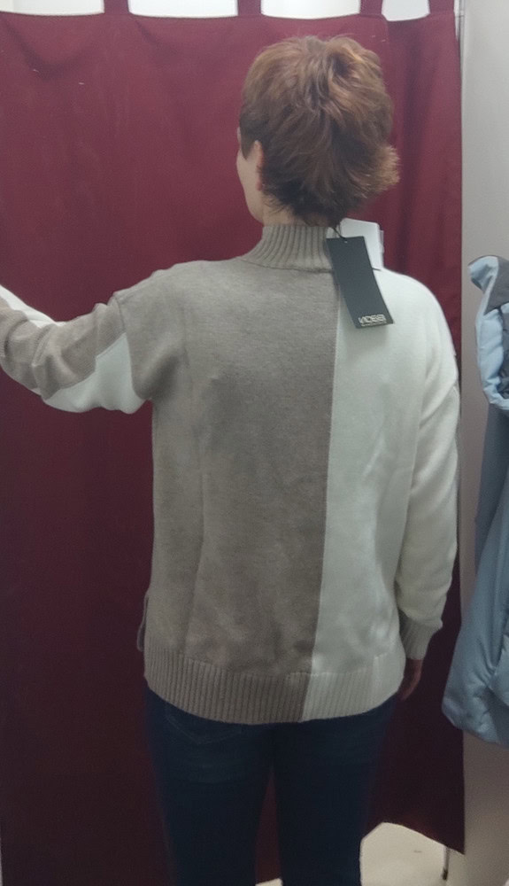 Review image 3