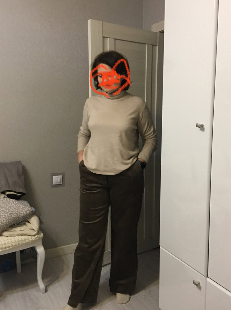 Review image 1