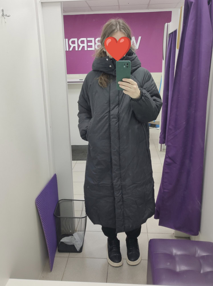 Review image 1