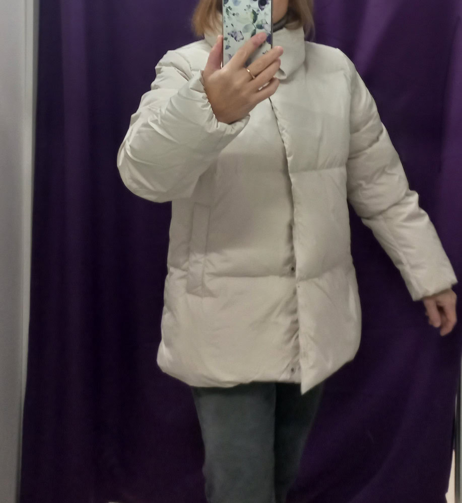 Review image 1