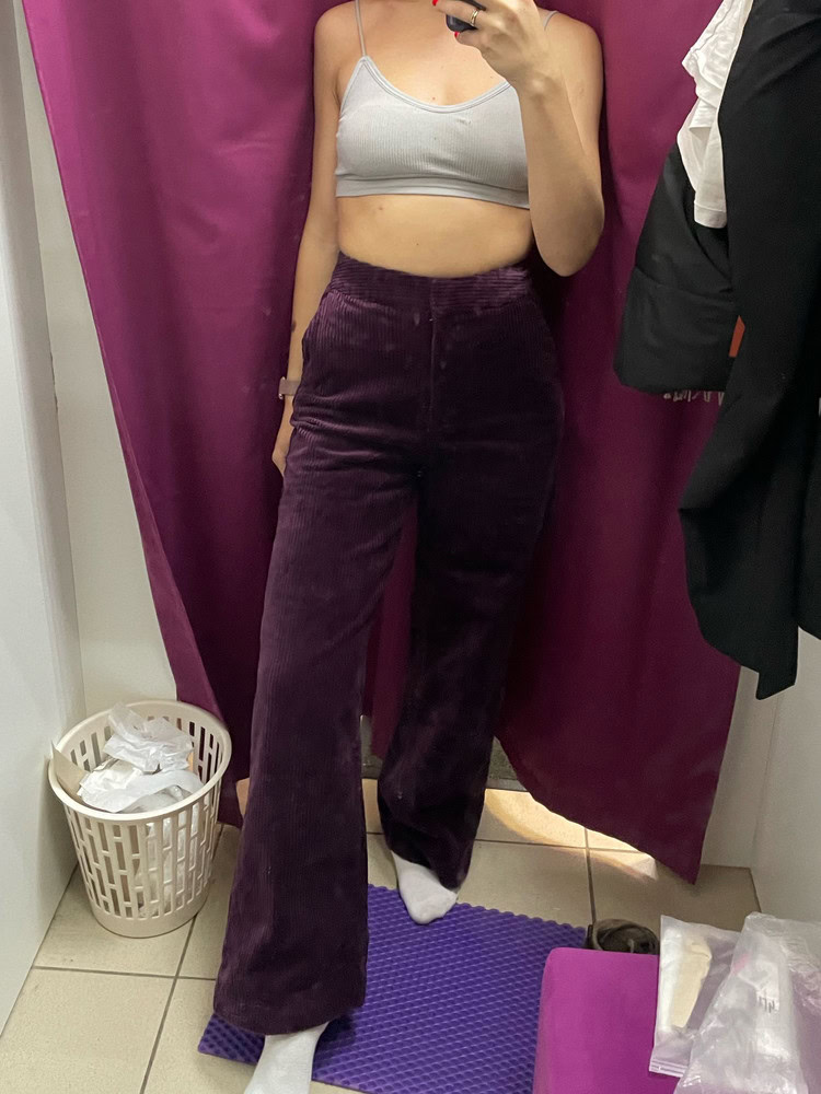 Review image 1