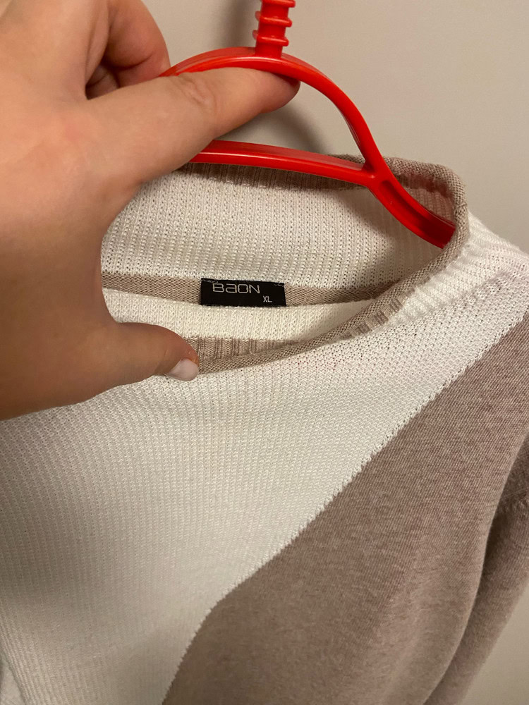 Review image 1