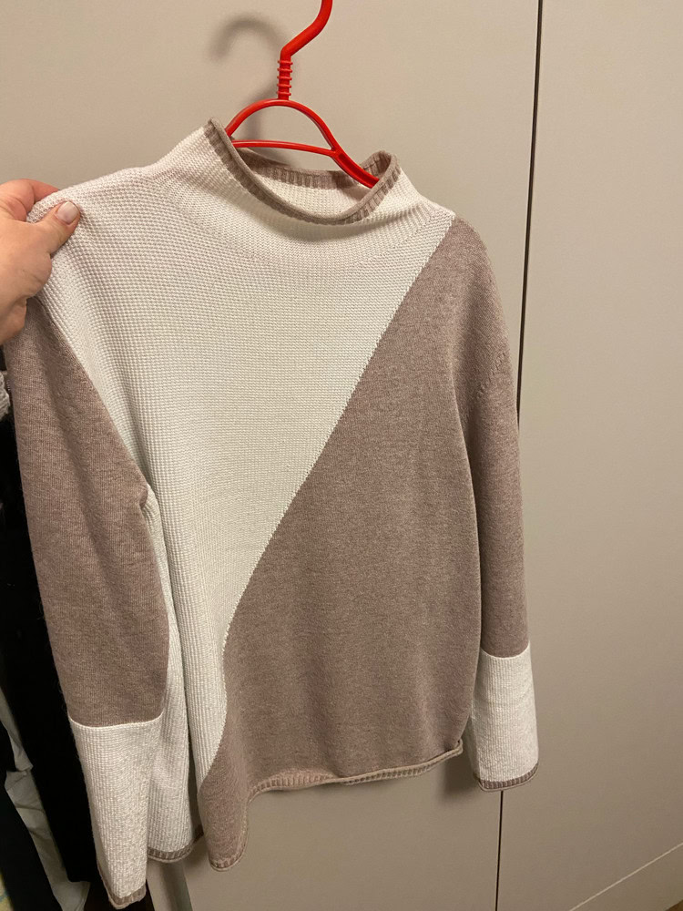 Review image 2