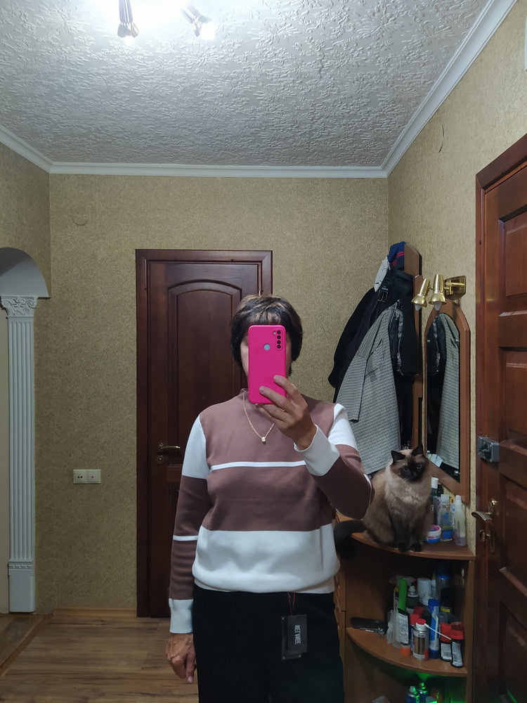 Review image 1