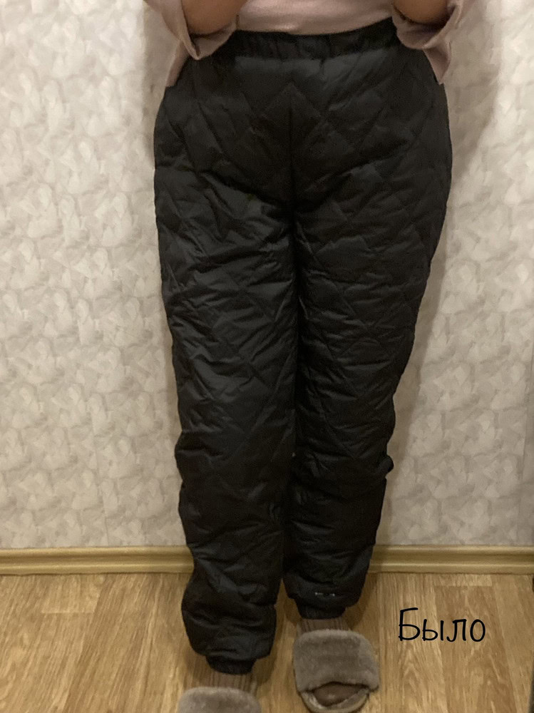 Review image 1