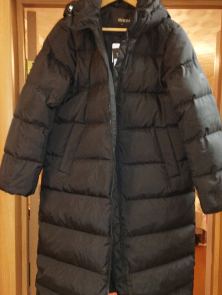 Review image 1