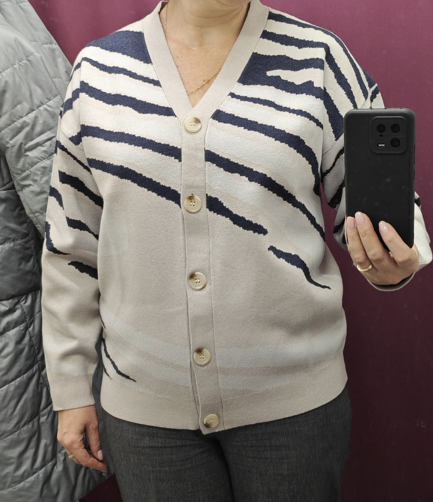 Review image 1